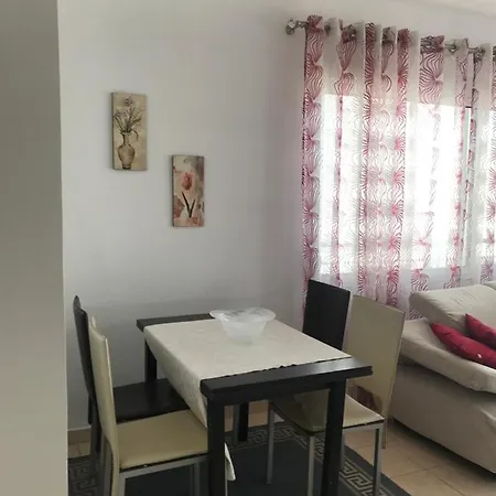 Apartment Porto