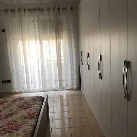 Apartment Porto