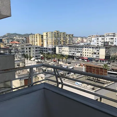 Porto Apartment
