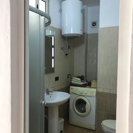 Apartment Porto