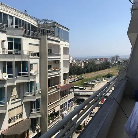 Porto * Durres